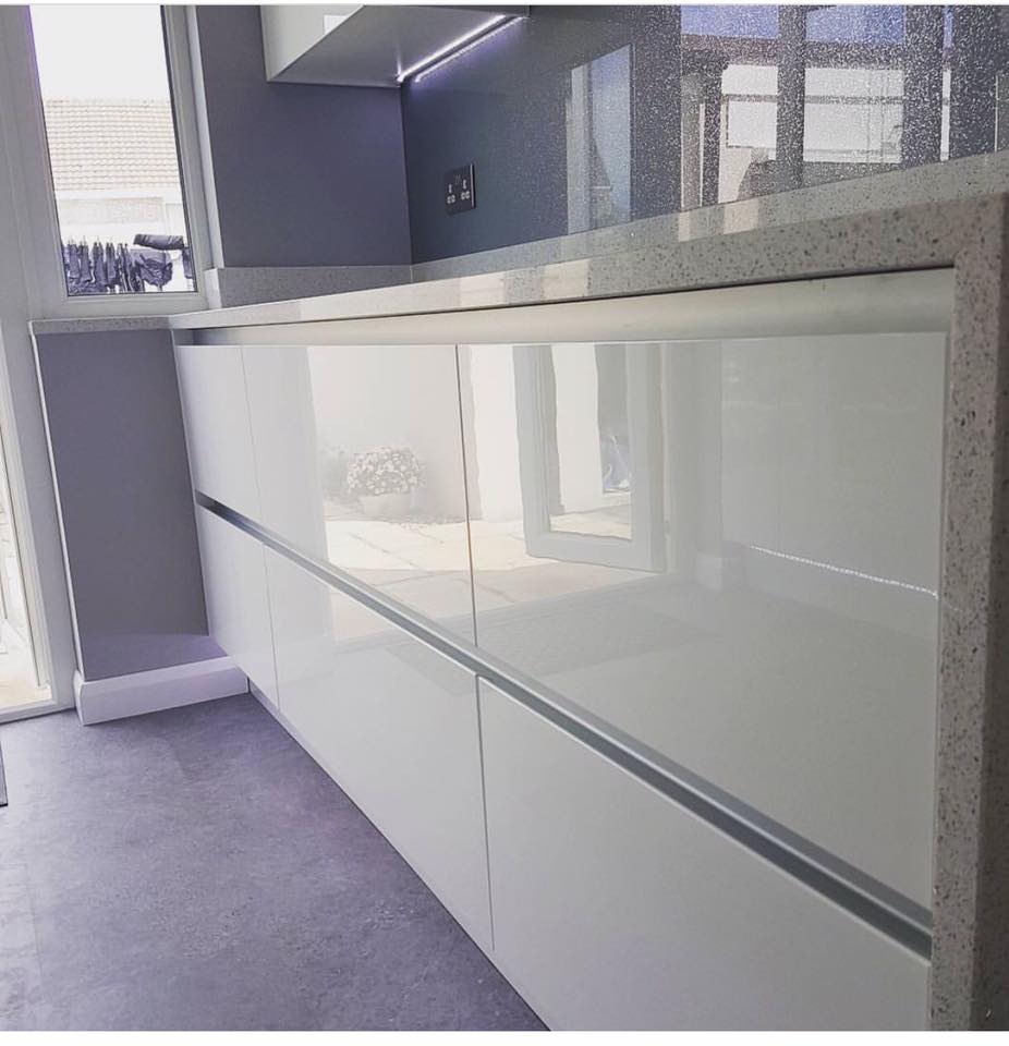 Nova Carpentry — Photos 5