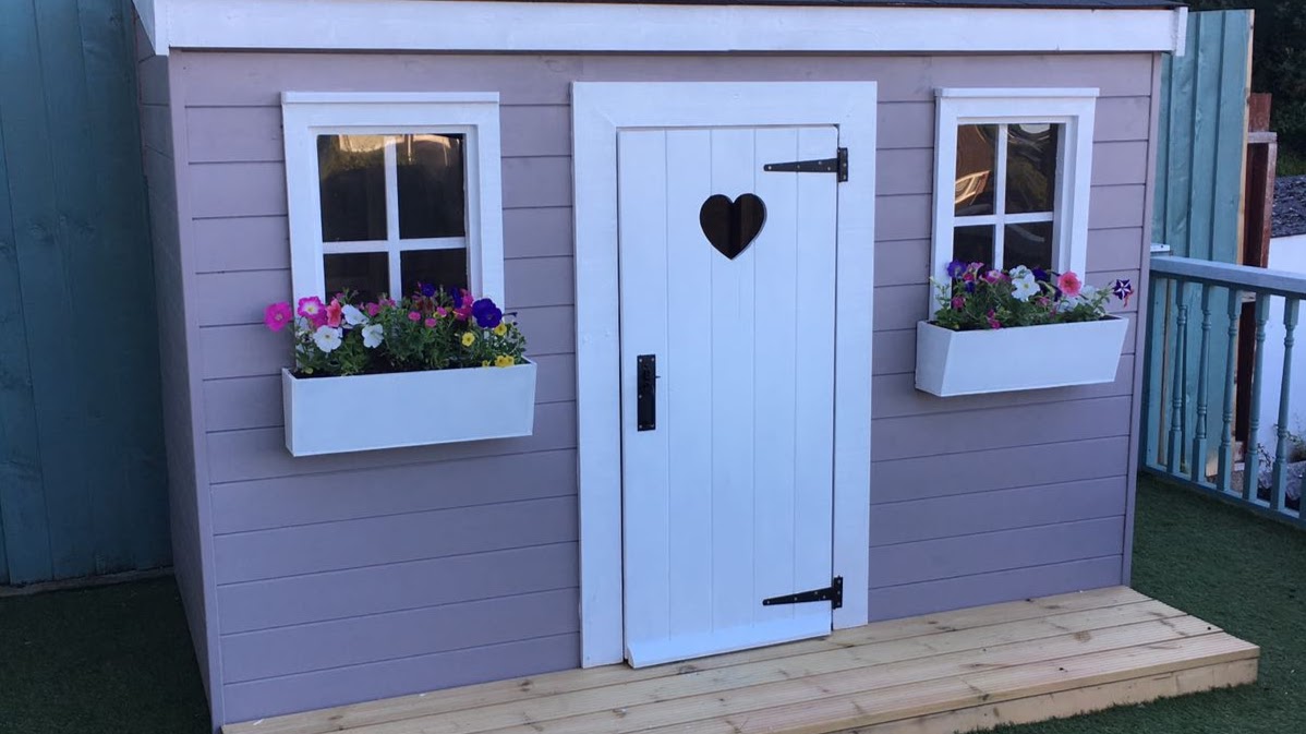 Nova Carpentry — Photos 3