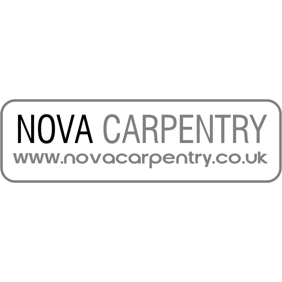 Nova Carpentry — Photos 6